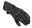 Damskie rękawiczki motocyklowe XRC STAGE HYDRO WTP BLK/BLK damskie rękawiczki