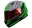Kask motocyklowy XRC Merchi R czarny / zielony / szary rozmiar XL