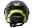 Kask motocyklowy XRC Metric 2.0 czarny/fluo