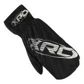 Pokrowce na rękawiczki XRC Mirici czarne