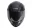 Kask motocyklowy XRC Pure GP 6 black/grey w rozmiarze