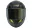 Kask motocyklowy XRC Pure GP 6 czarny/żółty fluo rozmiar 2XL