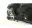 Rękawice motocyklowe XRC TUMP GT7 AIR BLK / BLK / WHT rękawice męskie