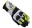 Rękawice motocyklowe XRC TUMP GT7 WHT/BLK/FLUO męskie rękawiczki rozmiar S