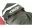 Damskie rękawice motocyklowe XRC TUMP GT7 AIR BLK / BLK / WHT rozmiar M