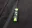 Kurtka motocyklowa XRC Winkle WTP blk / szara / fluo