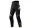 Spodnie motocyklowe XRC Winkle WTP czarne / szare / fluo rozmiar L