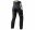 Spodnie motocyklowe XRC Winkle WTP czarne / szare / fluo