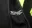 Damskie spodnie motocyklowe XRC Winkle WTP blk / szare / fluo