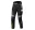 Damskie spodnie motocyklowe XRC Winkle WTP blk / szare / fluo rozmiar M