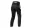 Damskie spodnie motocyklowe XRC Winkle WTP blk / szare / fluo
