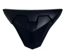 Wentylacja przód XRC 20RV818 wywietrznik tył