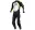 XRC Circuito men Tech10 compatible suit black/white/fluo vel. 60