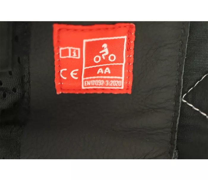 Dwuczęściowy kombinezon damski XRC Heilig 2.0 czarno/szary/fluo