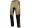 Spodnie męskie XRC Winkle 2.0 WTP adventure pale brown/black