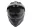 Kask motocyklowy XRC Dual Alpiner 3.0 ciemnoszary/czarny/pomarańczowy