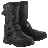 Buty motocyklowe Alpinestars XT-8 gore-tex black