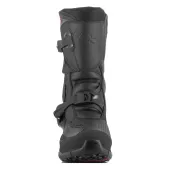 Buty motocyklowe Alpinestars XT-8 gore-tex black