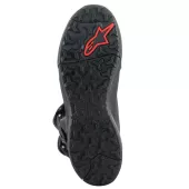 Buty motocyklowe Alpinestars XT-8 gore-tex black