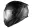 Integralny kask NEXX X.TR Plain black MT