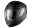 Integralny kask NEXX X.TR Plain black MT
