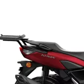 Shad Y0NM11ST TOP MASTER YAMAHA NMAX 125 (21-25)