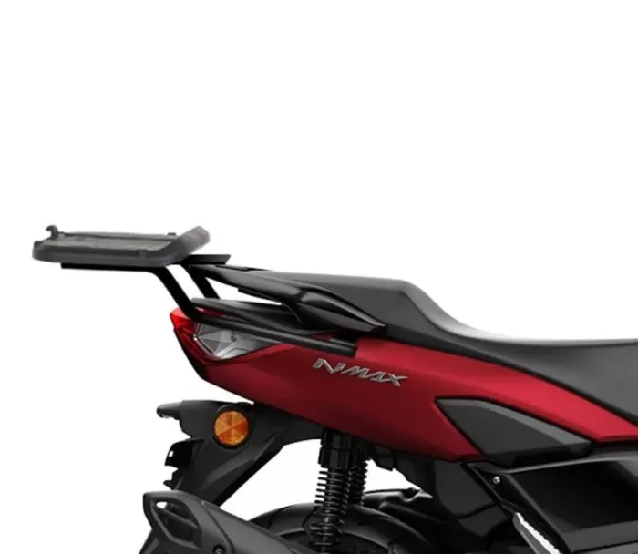 Shad Y0NM11ST TOP MASTER YAMAHA NMAX 125 (21-25)