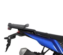 Shad Y0TN79ST TOP MASTER YAMAHA TENERE 700