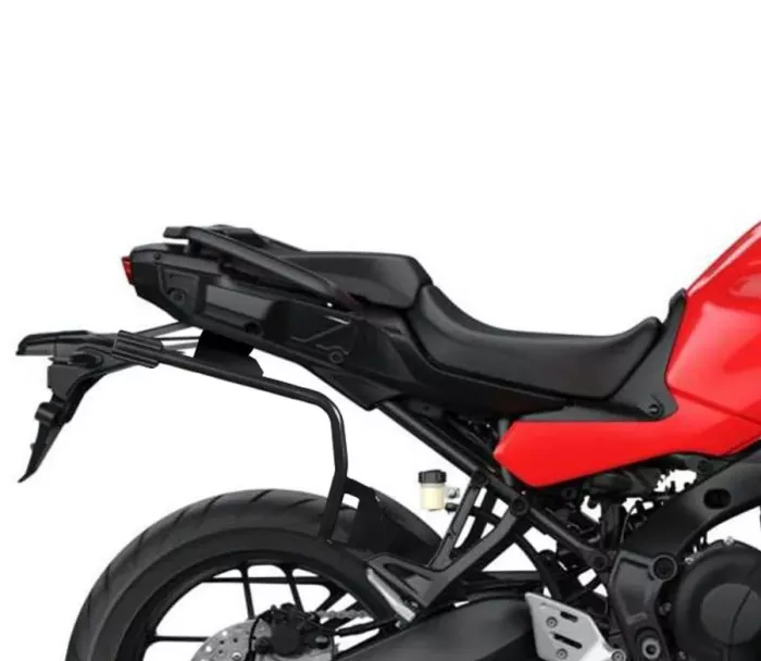 Shad H0XD71IF 3P SYSTEM HONDA X-ADV 750 (21-25)