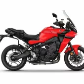 Shad H0XD71IF 3P SYSTEM HONDA X-ADV 750 (21-25)