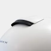 NEXX Y.10 Plain white