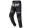 Alpinestars Youth Racer Found black