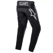 Alpinestars Youth Racer Found black