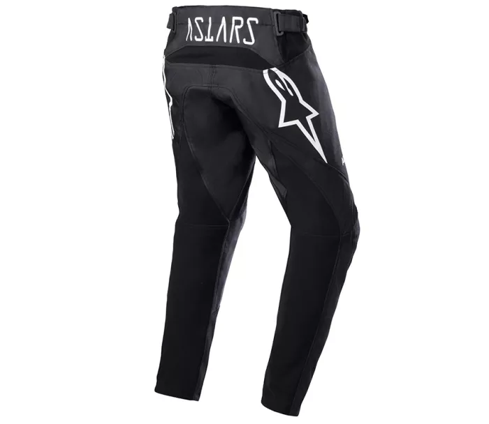 Alpinestars 374 1623 10 Youth Racer Found 26 black