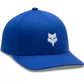 Czapeczka dziecięca Fox Head 110 Snapback Blue OS