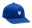 Czapeczka dziecięca Fox Head 110 Snapback Blue OS