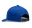 Czapeczka dziecięca Fox Head 110 Snapback Blue OS