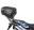 Bagażnik bagażnika górny Shad H0CR18ST Honda Africa Twin CRF1000L (16-19)