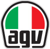 agvlogo.jpg (6 KB)