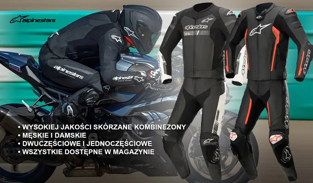 astarskombi_pl.jpg 19242