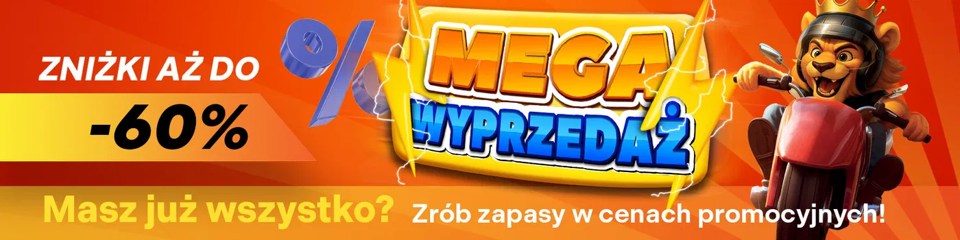 ban_pl_vyprodeje.jpg 23262