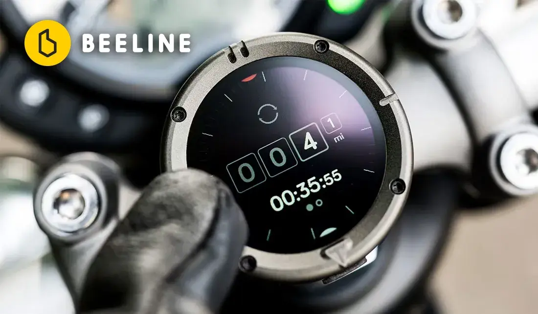 beeline.jpg 21102