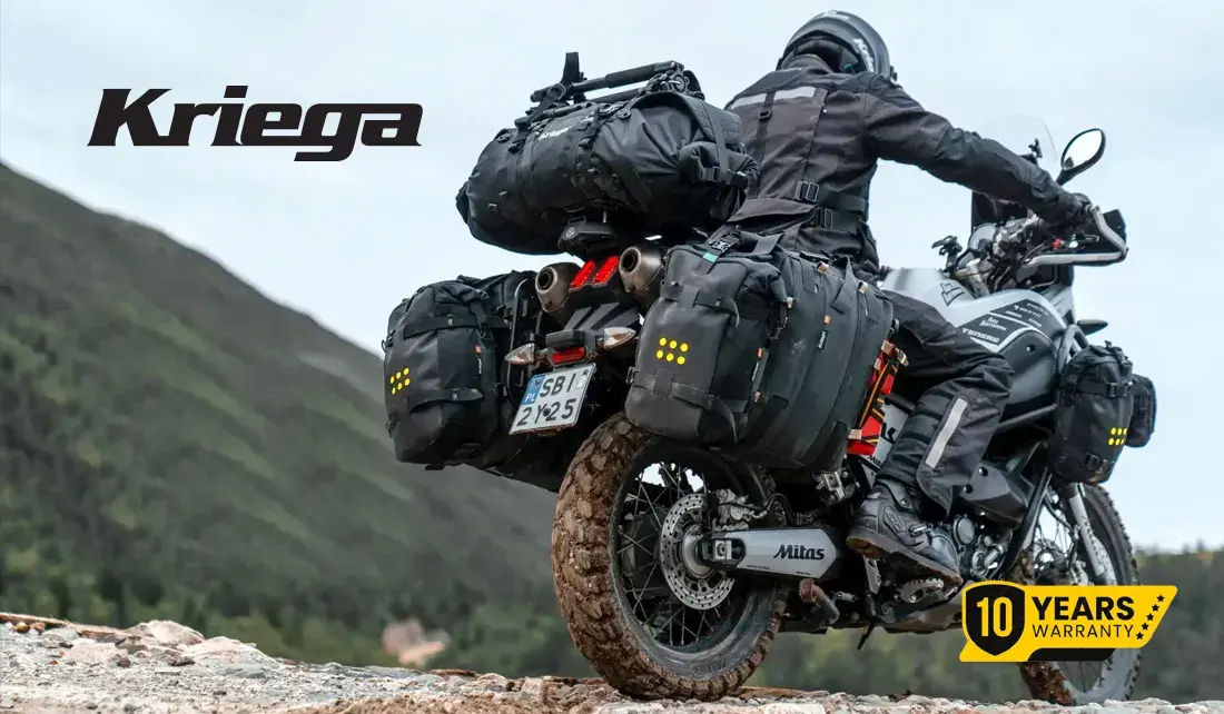 kriega_ban.jpg 19243