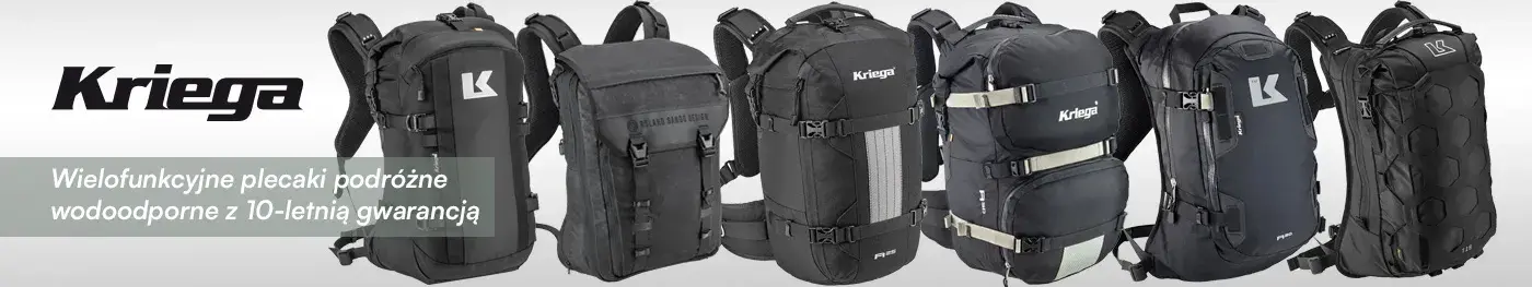kriega_desktop_pl.jpg 22084