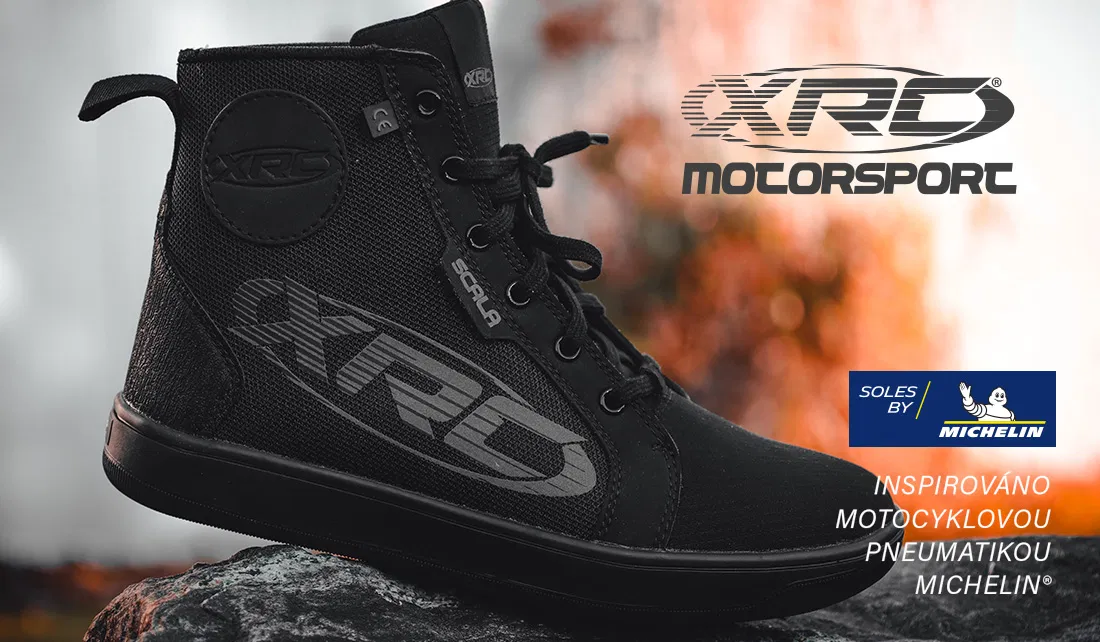 michelin_oprava.jpg 22436