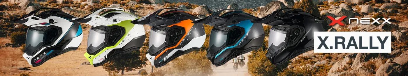 xrally_bann.jpg 19148